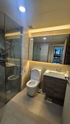 Treasure at Tampines (D18), Condominium #570486951